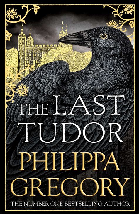 the last tudor philippa gregory|the last tudor.